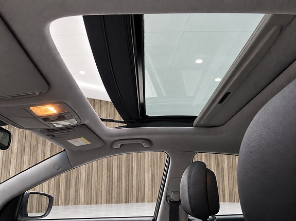 Hyundai ix35 19 of 30