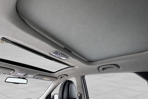 Hyundai ix35 25 of 30