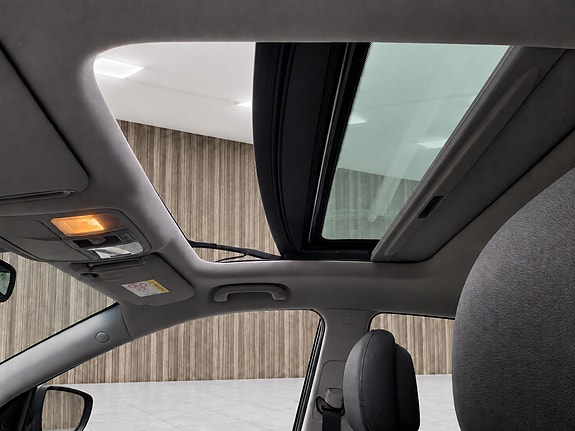 Hyundai ix35 20 of 30