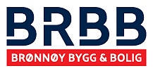 Bilde fra arbeidsgiver