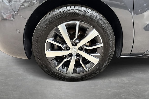 Toyota Proace 18 of 18