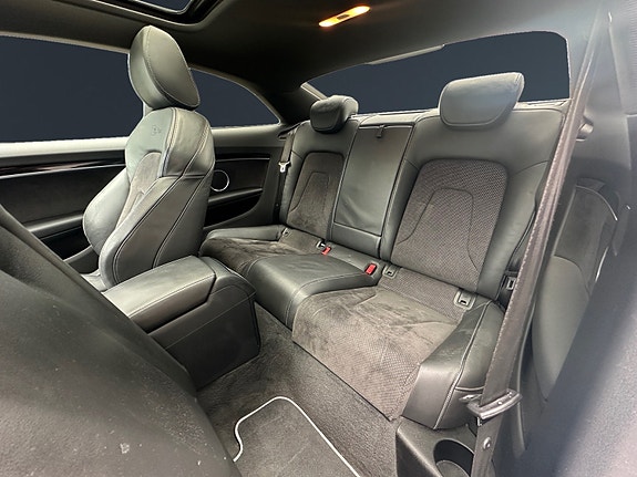 Audi A5 15 of 30