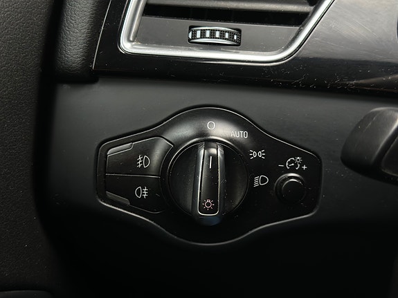 Audi A5 30 of 30
