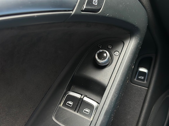 Audi A5 28 of 30