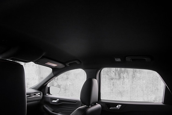 Ford Kuga 29 of 30