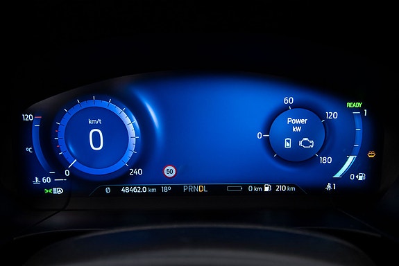 Ford Kuga 15 of 30