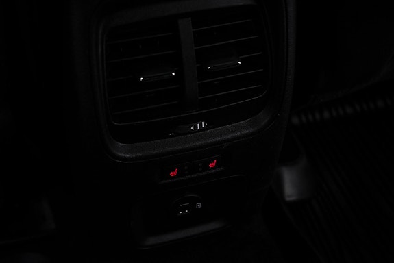 Ford Kuga 28 of 30