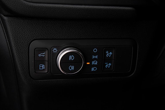 Ford Kuga 20 of 30