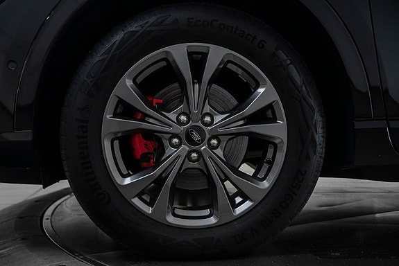 Ford Kuga 13 of 30