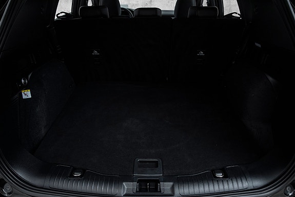 Ford Kuga 10 of 30