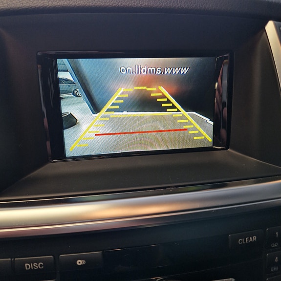 Mercedes-Benz ML250 12 of 25