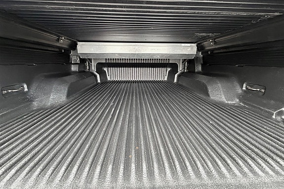 Ford Ranger 21 of 30