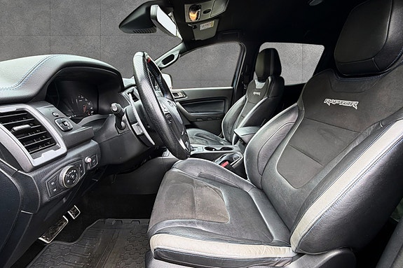 Ford Ranger 24 of 30