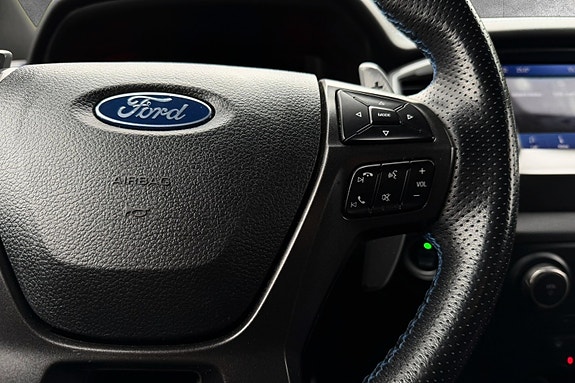 Ford Ranger 30 of 30