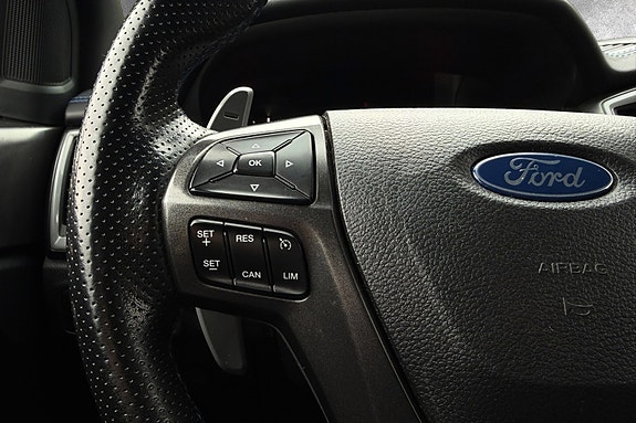 Ford Ranger 29 of 30