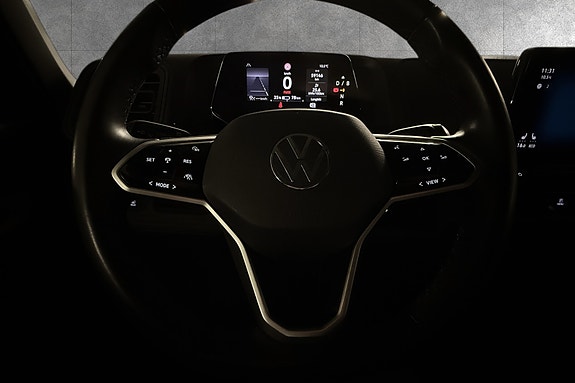 Volkswagen ID. Buzz 26 of 30