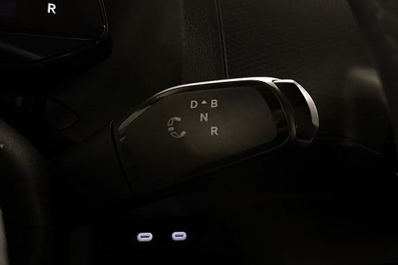 Volkswagen ID. Buzz 30 of 30