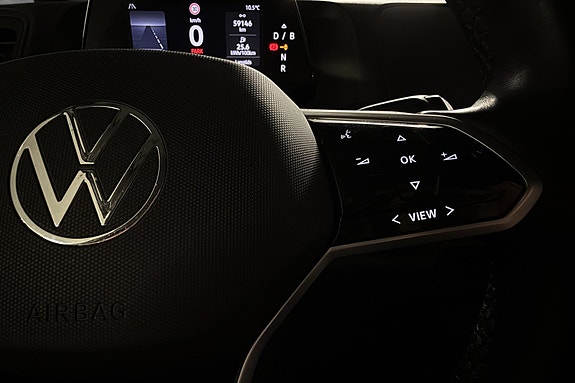 Volkswagen ID. Buzz 28 of 30