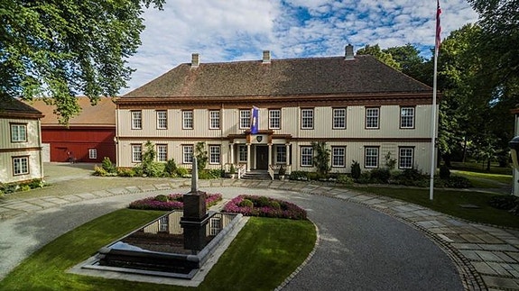 Bilde 1 av 1 i jobbannonse-galleriet