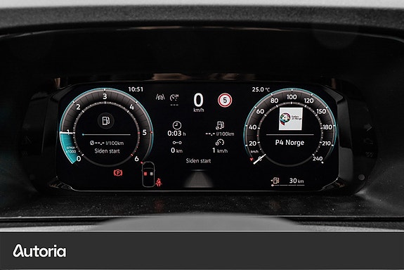 Volkswagen Caddy 17 of 24