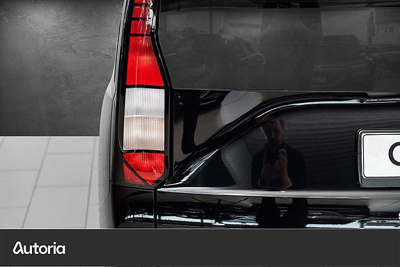 Volkswagen Caddy 7 of 24