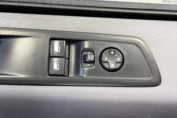 Toyota Proace 28 of 30