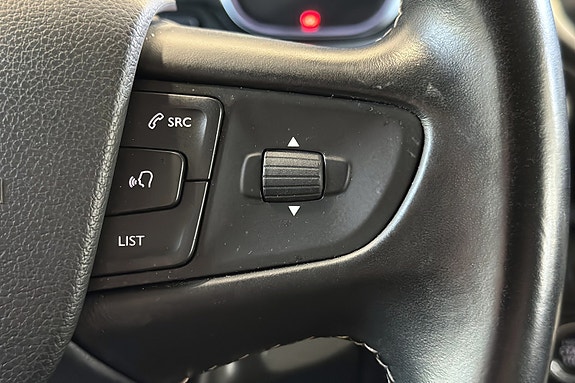 Toyota Proace 25 of 30