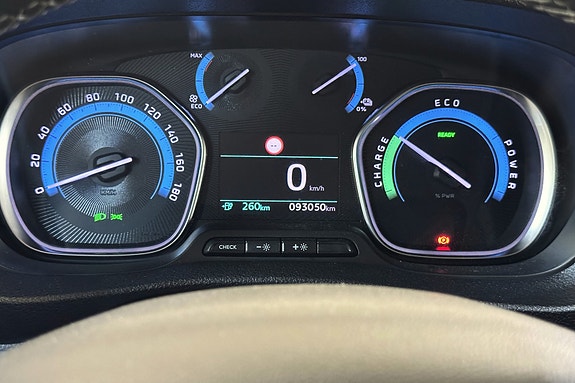 Toyota Proace 27 of 30