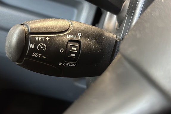Toyota Proace 24 of 30