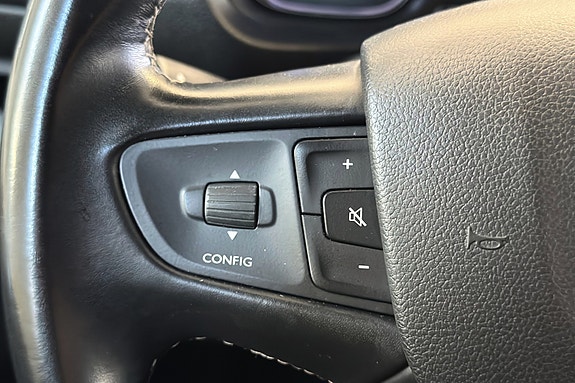 Toyota Proace 22 of 30