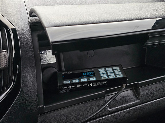 Isuzu D-max 30 of 30