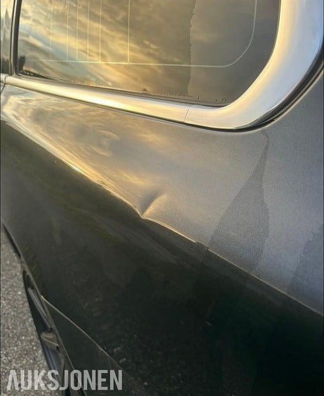 Volvo V70 11 of 13