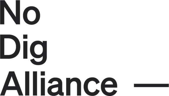 No Dig Alliance logo