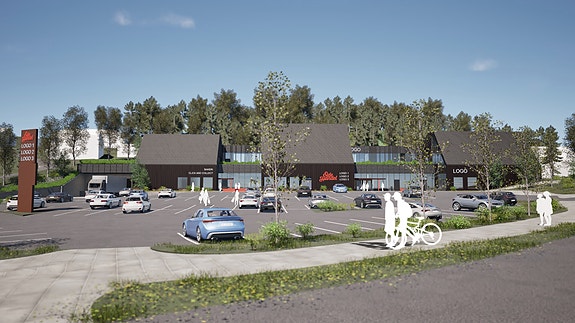 Bilde 2 av 2 i jobbannonse-galleriet