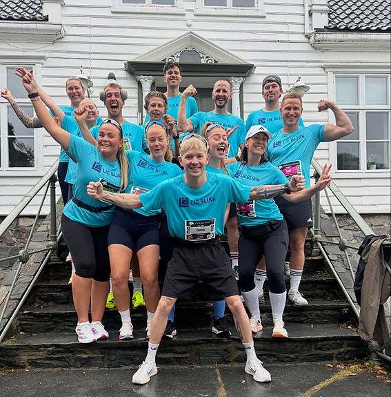 Bilde 2 av 10 i jobbannonse-galleriet