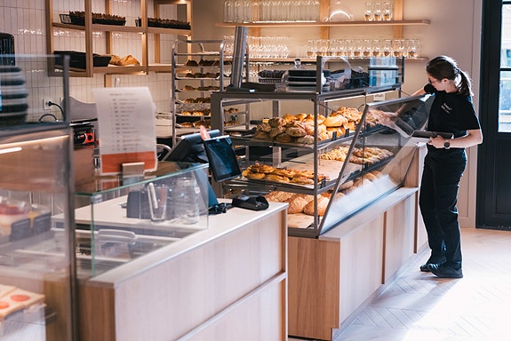 Bilde 3 av 5 i jobbannonse-galleriet