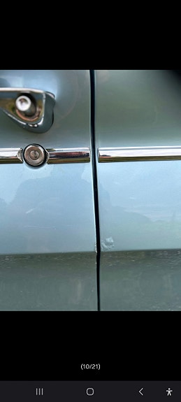 Oldsmobile 29 of 30