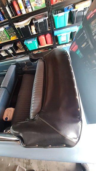 Oldsmobile 21 of 30