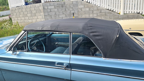 Oldsmobile 14 of 30