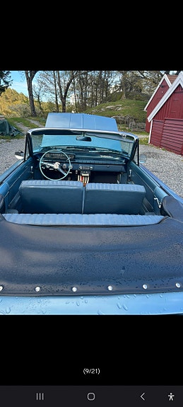 Oldsmobile 18 of 30