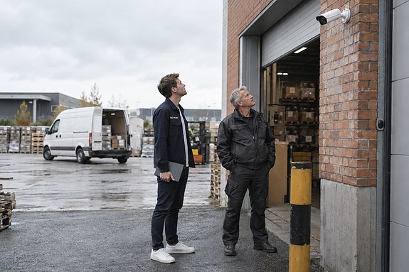Bilde 2 av 4 i jobbannonse-galleriet