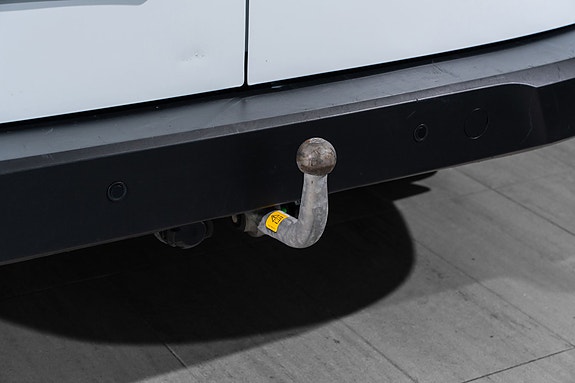 Ford Transit Connect 10 of 24