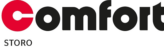 Comfort Storo AS logo