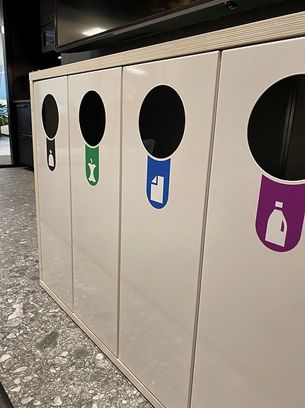 Bilde 3 av 5 i jobbannonse-galleriet