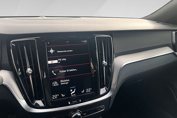 Volvo S60 13 of 17