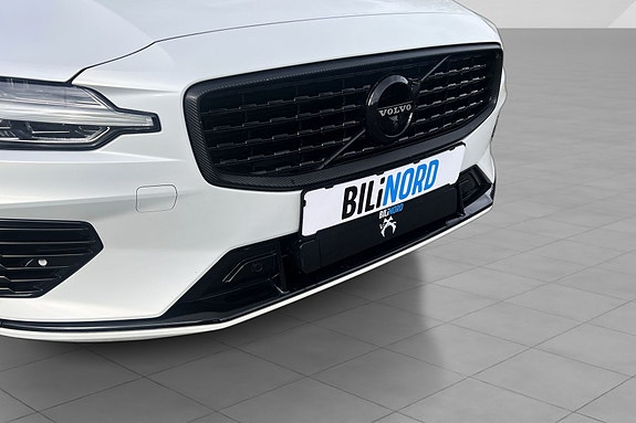 Volvo S60 9 of 17