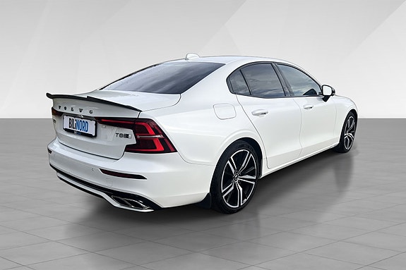 Volvo S60 6 of 17