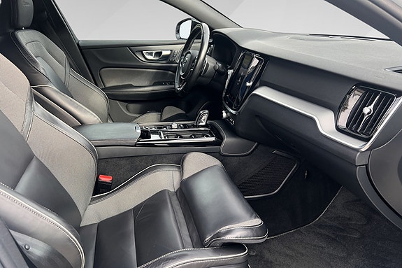 Volvo S60 17 of 17