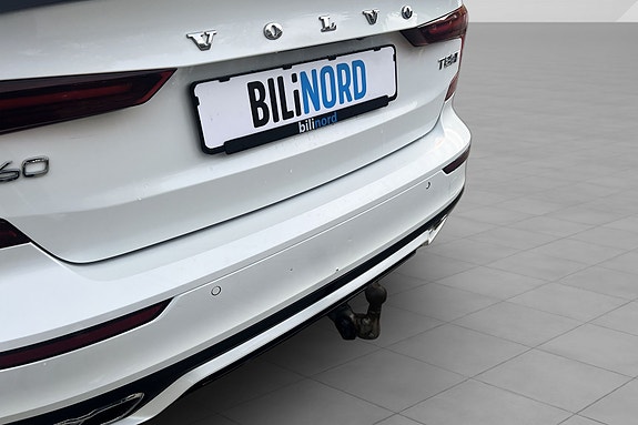 Volvo S60 8 of 17
