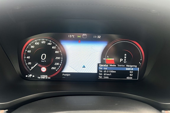 Volvo S60 12 of 17